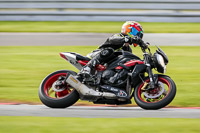18-09-2019 Oulton Park photos by Peter Wileman